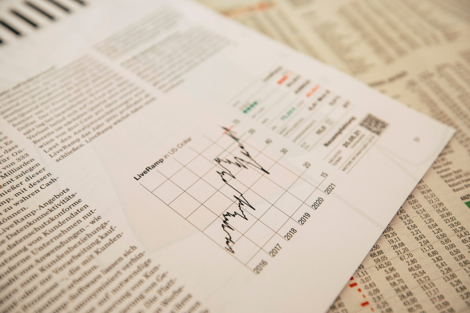 Wanneer krijg je dividend betaald? Zelf Aandelen Kopen